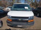 Chevrolet Express  Lt 1GAWGFFG0G1180008 снимка