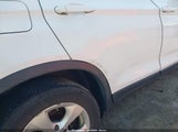 BMW X3 xDrive28I 5UXWX5C55BL711798 снимка