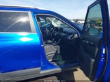 Kia Seltos S KNDEUCAA2P7353750 снимка