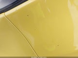 Kia Soul + KNDJP3A56F7116878 снимка