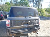 Ford Flex Limited 2FMGK5D87HBA00864 photo
