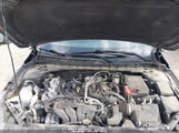 Nissan Altima Sv Fwd 1N4BL4DV2MN358700 fotografie