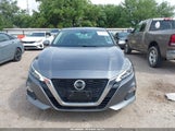 Nissan Altima Sv Fwd 1N4BL4DV2MN358700 fotografie