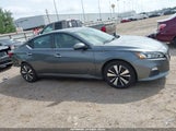 Nissan Altima Sv Fwd 1N4BL4DV2MN358700 photo