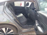 Nissan Altima Sv Fwd 1N4BL4DV2MN358700 fotografie
