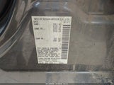 Nissan Altima Sv Fwd 1N4BL4DV2MN358700 photo