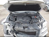 GMC Terrain Slt 2GKFLUE3XG6291608 fotografie