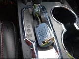 GMC Terrain Slt 2GKFLUE3XG6291608 fotografie