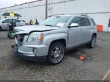 GMC Terrain Slt 2GKFLUE3XG6291608 fotografie