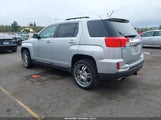 GMC Terrain Slt 2GKFLUE3XG6291608 fotografie