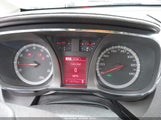GMC Terrain Slt 2GKFLUE3XG6291608 fotografie