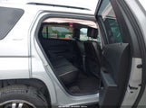 GMC Terrain Slt 2GKFLUE3XG6291608 fotografie