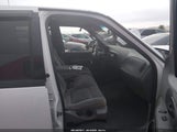 Ford F-150 Harley-Davidson Edition/King Ranch Edition/Lariat/Xlt 1FTRW07W91KB55846 снимка