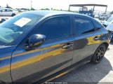 Honda Civic Sport 2HGFE2F59RH543206 fotografie