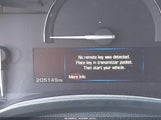 Cadillac Xts Luxury 2G61M5S34H9165227 снимка