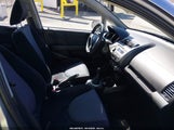 Honda Fit JHMGD37408S049842 снимка