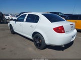 Chevrolet Cobalt Ls 1G1AK58F587142585 снимка