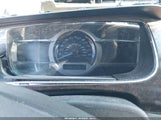 Ford Taurus Limited 1FAHP2F85DG140863 снимка