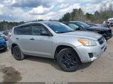 Toyota Rav4 JTMBF4DV4AD022307 снимка