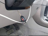 Toyota Rav4 JTMBF4DV4AD022307 снимка