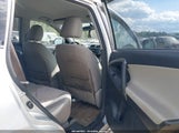 Toyota Rav4 JTMBF4DV4AD022307 fotografie