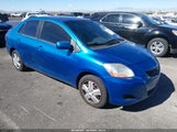Toyota Yaris JTDBT903591306746 снимка