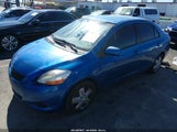 Toyota Yaris JTDBT903591306746 снимка