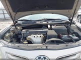 Toyota Camry Le 4T1BE46KX7U030969 снимка
