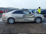 Toyota Camry Le 4T1BE46KX7U030969 снимка