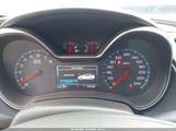 Chevrolet Impala 1Lt 2G11Z5S34K9123526 fotografie