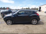 Nissan Juke Sl JN8AF5MV9CT122823 снимка