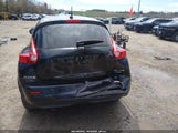 Nissan Juke Sl JN8AF5MV9CT122823 снимка