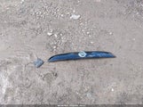 Nissan Juke Sl JN8AF5MV9CT122823 снимка