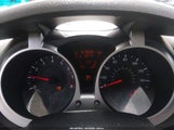Nissan Juke Sl JN8AF5MV9CT122823 снимка