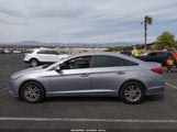 Hyundai Sonata Se 5NPE24AF3FH222179 fotografie