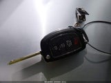Hyundai Sonata Se 5NPE24AF3FH222179 fotografie