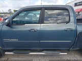 Toyota Tundra Sr5 V8 5TBET341X6S507648 photo