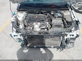 Honda Civic Sport 2HGFE2F52RH518647 photo