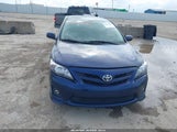 Toyota Corolla S 5YFBU4EE3DP145635 fotografie