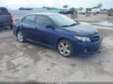 Toyota Corolla S 5YFBU4EE3DP145635 снимка