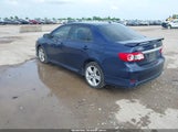 Toyota Corolla S 5YFBU4EE3DP145635 fotografie
