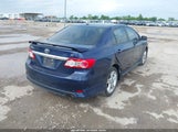 Toyota Corolla S 5YFBU4EE3DP145635 снимка