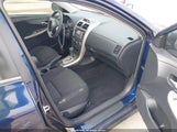 Toyota Corolla S 5YFBU4EE3DP145635 снимка