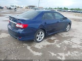 Toyota Corolla S 5YFBU4EE3DP145635 fotografie