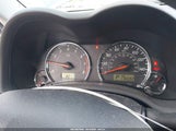 Toyota Corolla S 5YFBU4EE3DP145635 снимка