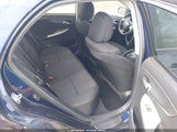 Toyota Corolla S 5YFBU4EE3DP145635 снимка