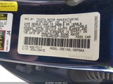 Toyota Corolla S 5YFBU4EE3DP145635 снимка