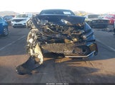 Toyota Crown Nightshade Edition JTDAAAAF6T3048132 photo