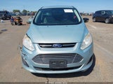Ford C-Max Hybrid Se 1FADP5AU7DL517608 снимка