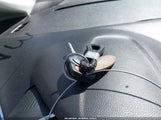 Ford C-Max Hybrid Se 1FADP5AU7DL517608 снимка